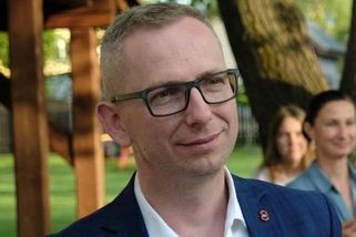 Znásilnil mě, obvinil masér lidoveckého poslance. Strana to popírá - Seznam Zprávy